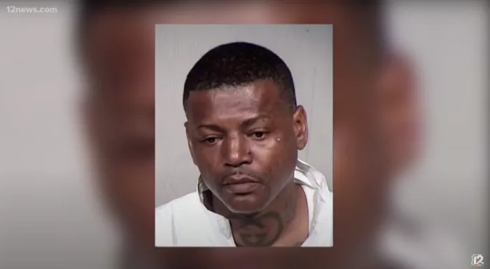 Dad Fatally Beats Man Who Followed His Daughter Into Restroom, Learns Fate