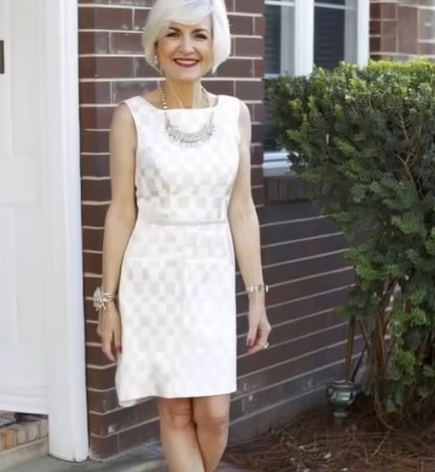 My Husband Mocked Me on My Birthday — He Didn’t Expect My Friend’s Payback